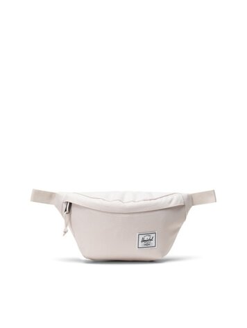 HERSCHEL HERSCHEL Classic Hip Pack Moonbeam