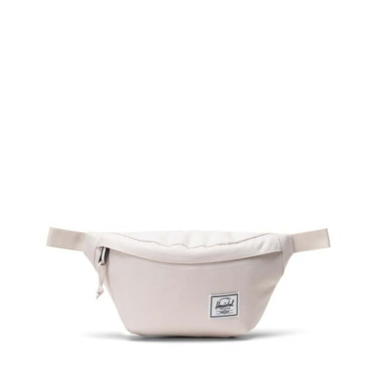 HERSCHEL HERSCHEL Classic Hip Pack Moonbeam
