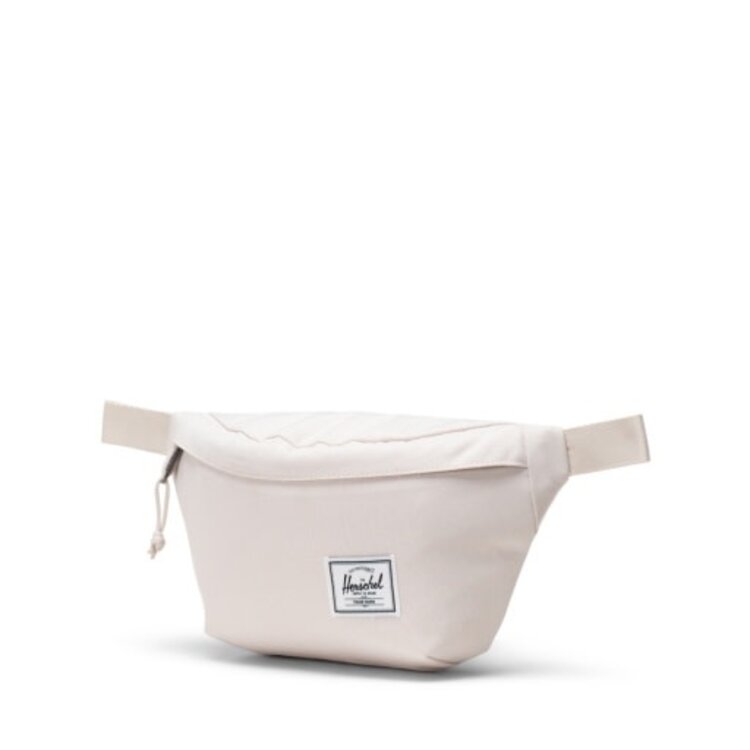 HERSCHEL HERSCHEL Classic Hip Pack Moonbeam