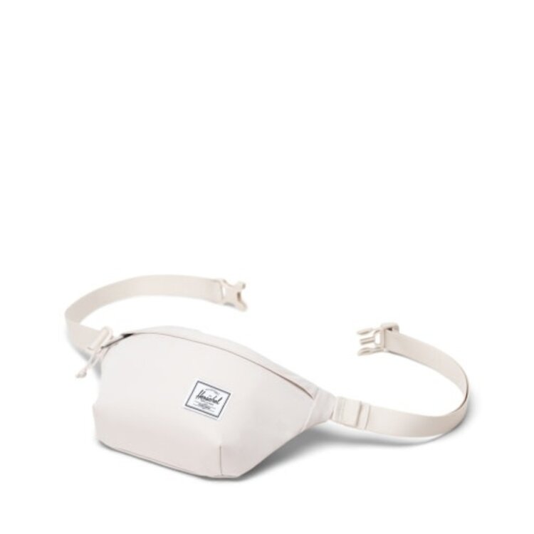 HERSCHEL HERSCHEL Classic Hip Pack Moonbeam