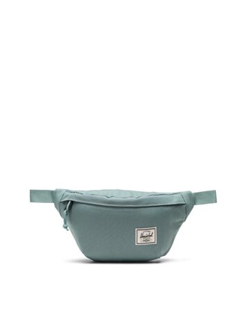 HERSCHEL HERSCHEL Classic Hip Pack Trellis