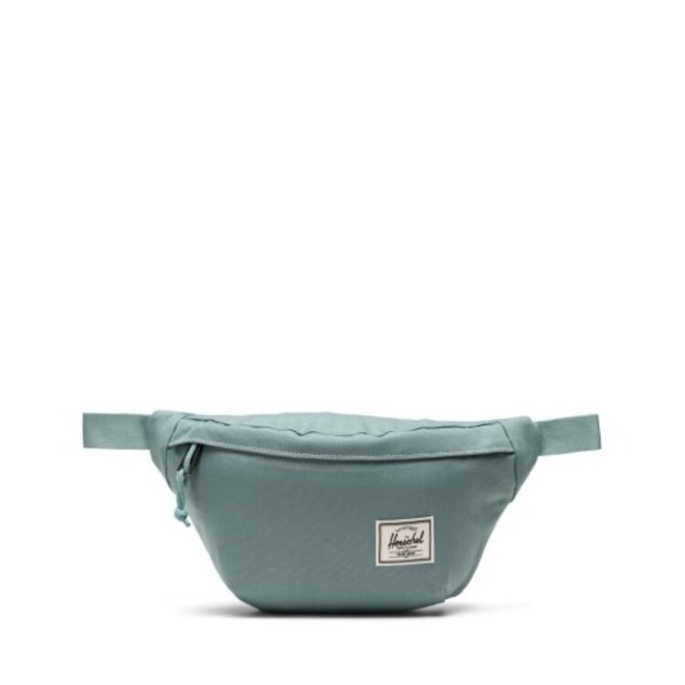 HERSCHEL HERSCHEL Classic Hip Pack Trellis