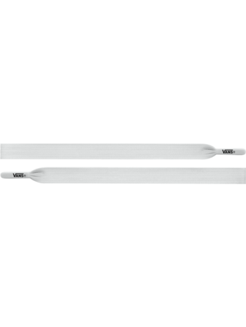 VANS VANS Vans Shoe Laces White