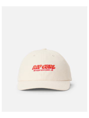 RIP CURL RIP CURL Eternal Shred Sb Cap - Boy Bone