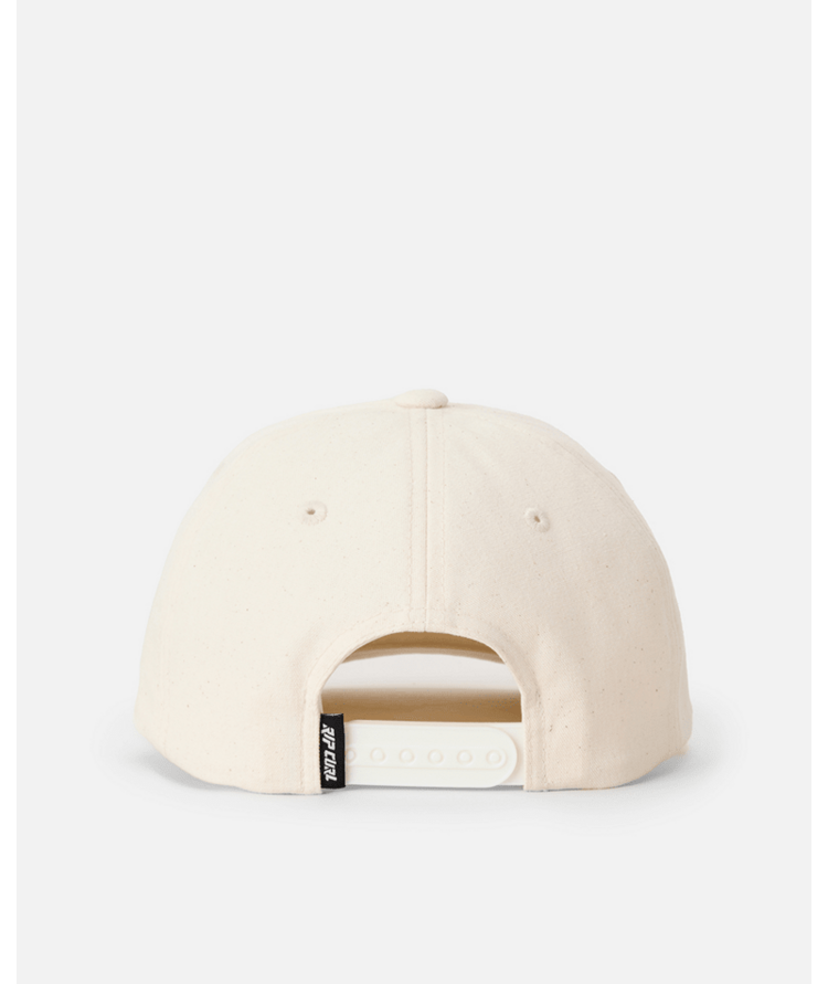 RIP CURL RIP CURL Eternal Shred Sb Cap - Boy Bone