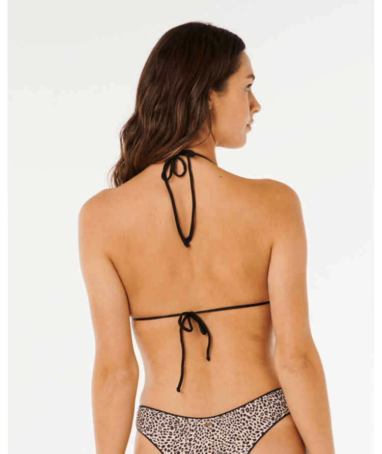 RIP CURL RIP CURL Coastal Instinct Tri Black
