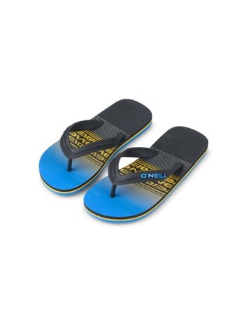 O'NEILL O'NEILL Profile Graphic Sandals Boys Blue Heritage