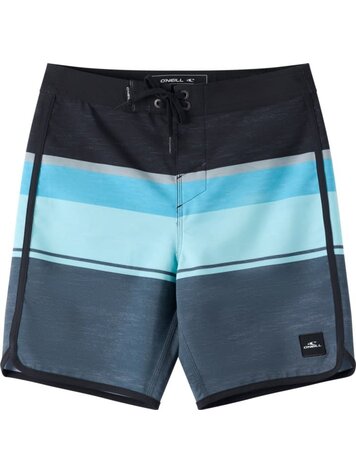 O'NEILL O'NEILL Lennox Scallop 16'' Boardshort Phantom