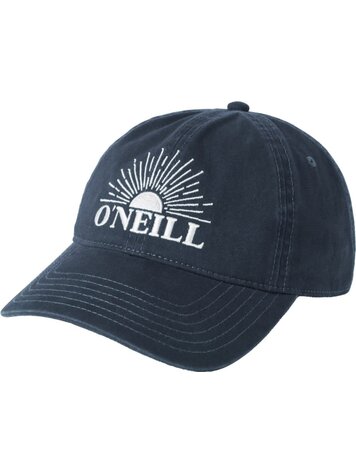 O'NEILL O'NEILL Irving Dad Hat Slate