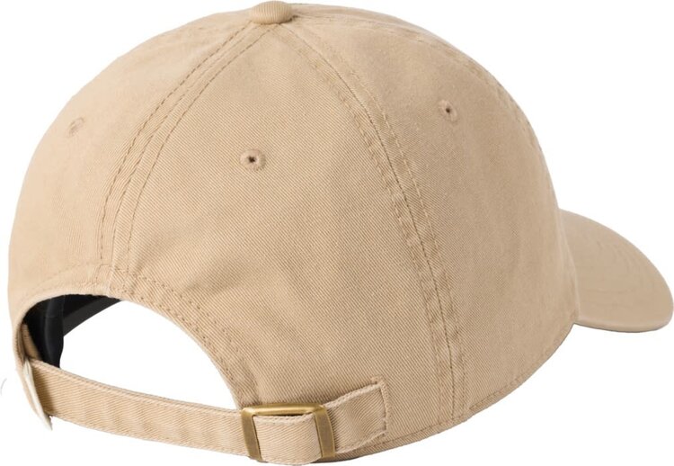 O'NEILL O'NEILL Irving Dad Hat Twill