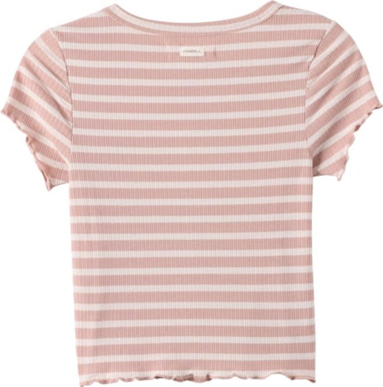 O'NEILL O'NEILL Merrit Misty Rose