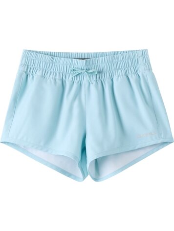 O'NEILL O'NEILL Balboa 2 Boardshort Stratosphere