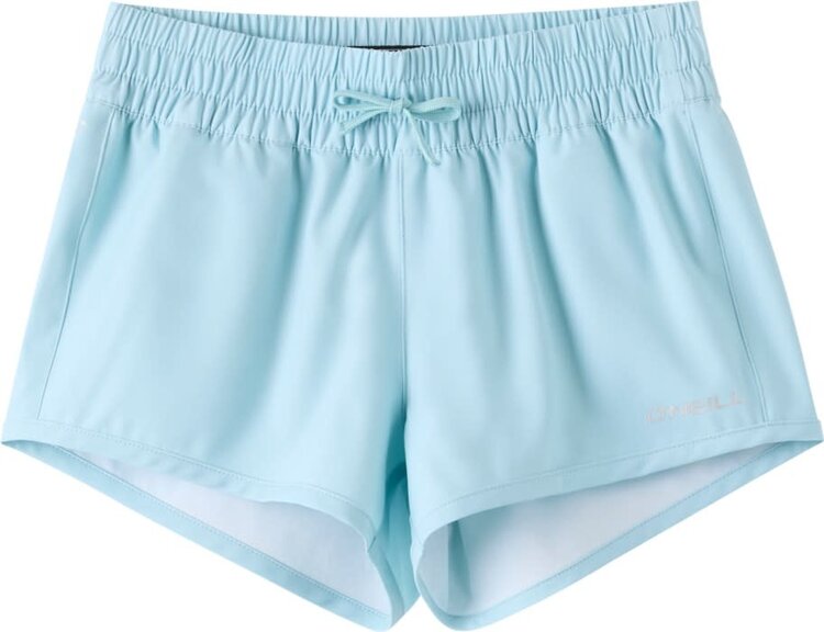 O'NEILL O'NEILL Balboa 2 Boardshort Stratosphere