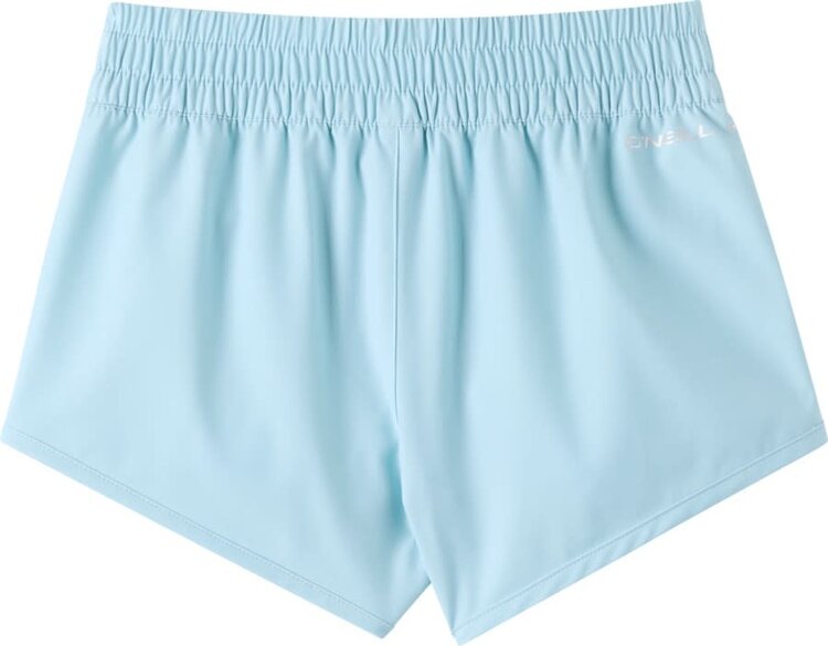 O'NEILL O'NEILL Balboa 2 Boardshort Stratosphere