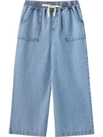 O'NEILL O'NEILL Kylas Denim Pant 2 Drifter