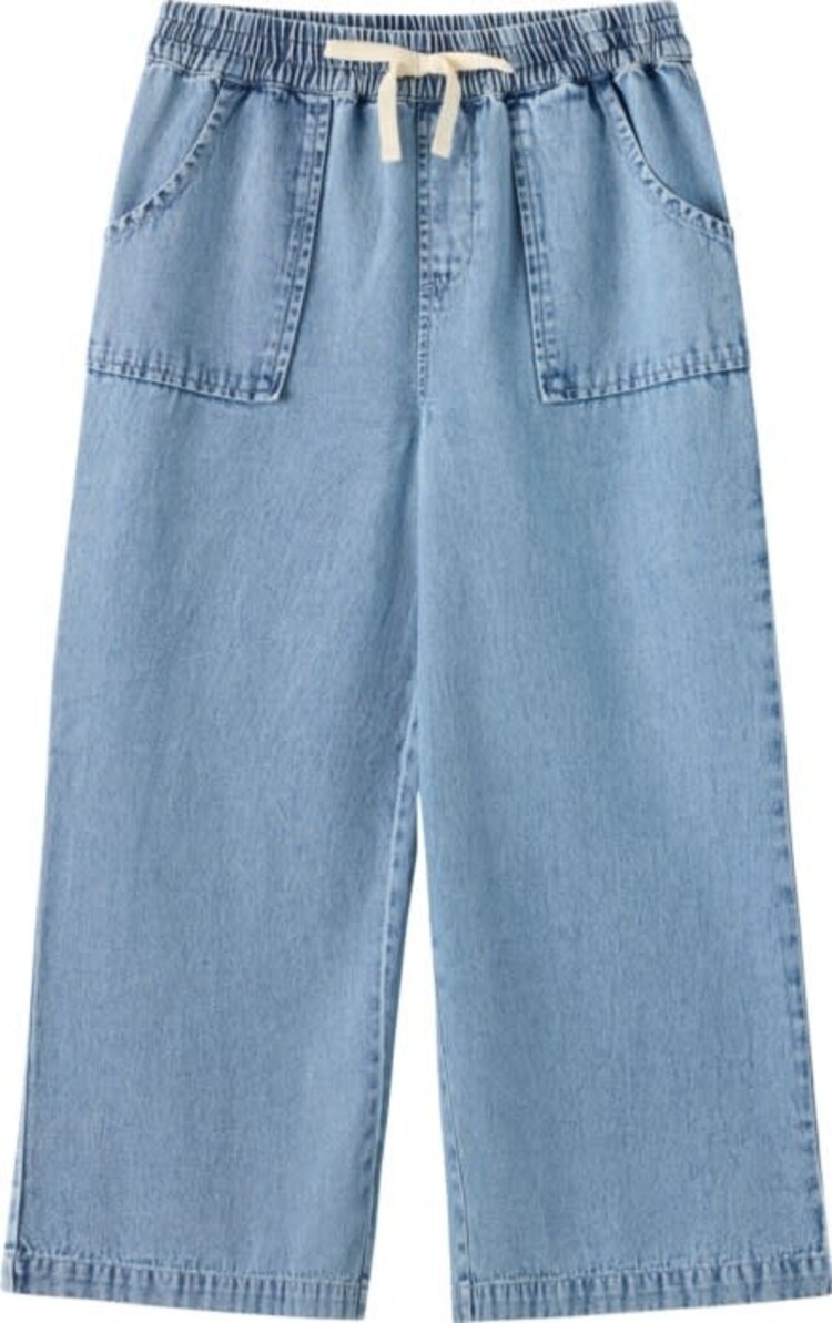 O'NEILL O'NEILL Kylas Denim Pant 2 Drifter