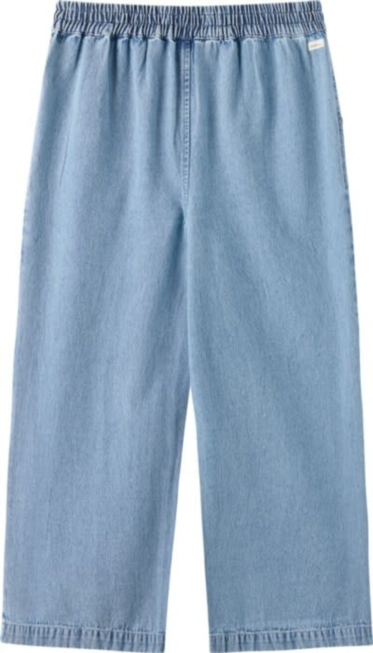 O'NEILL O'NEILL Kylas Denim Pant 2 Drifter