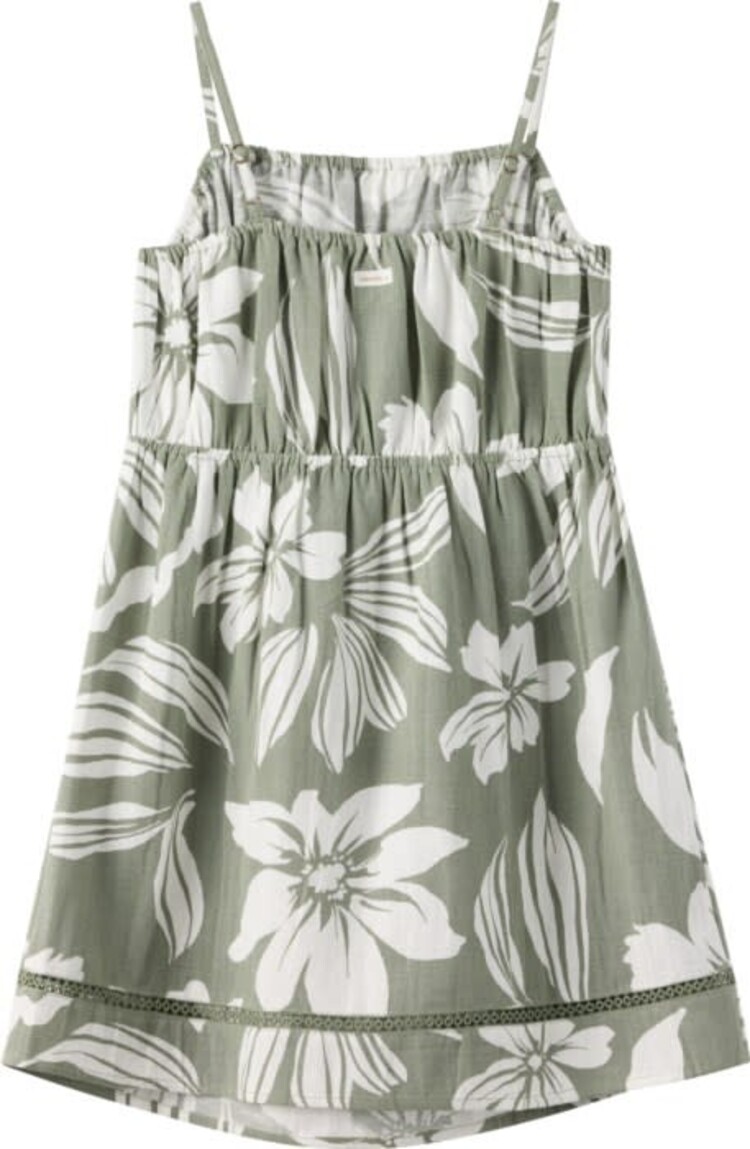 O'NEILL O'NEILL Alden Floral Sea Spray