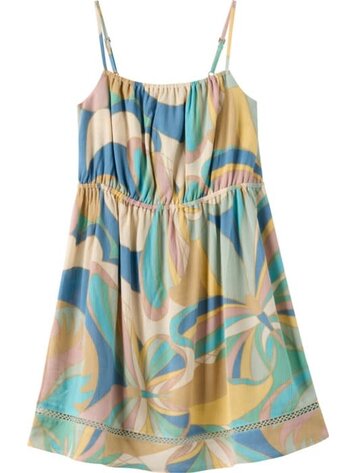 O'NEILL O'NEILL Alden Butterfly Desert Sage