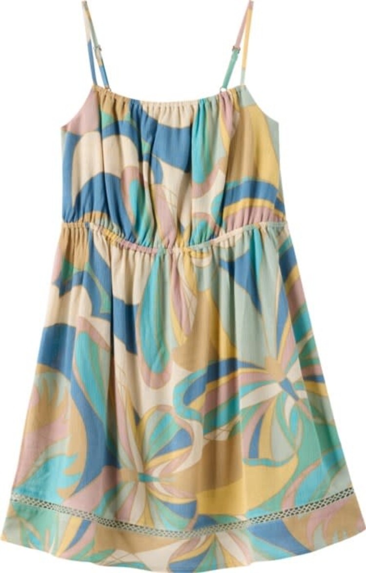 O'NEILL O'NEILL Alden Butterfly Desert Sage