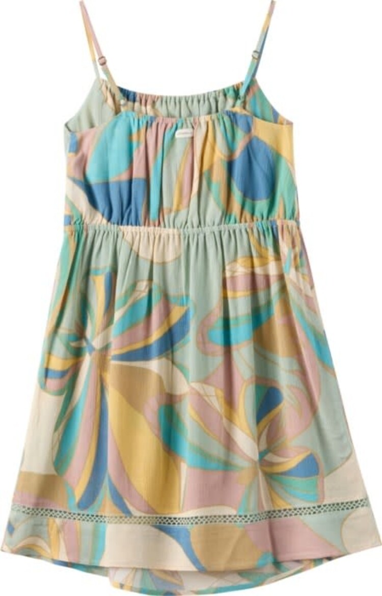 O'NEILL O'NEILL Alden Butterfly Desert Sage