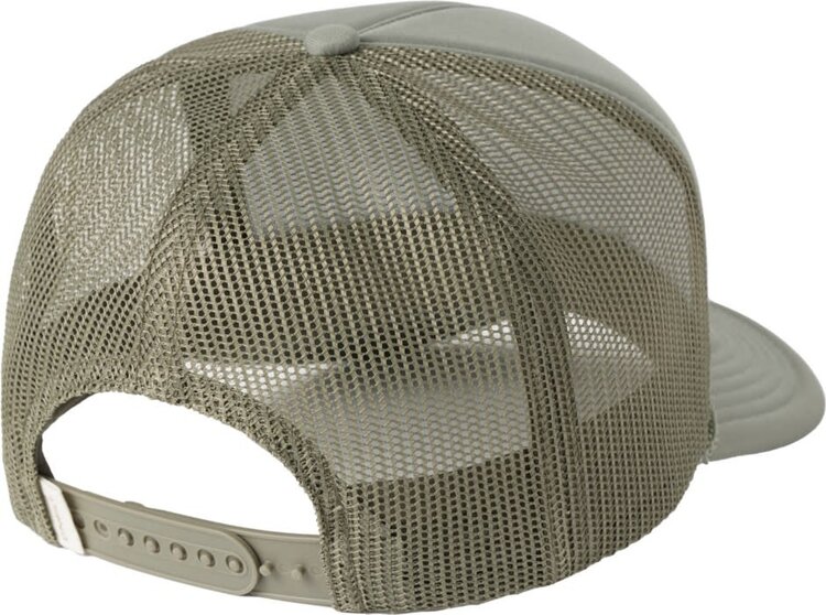 O'NEILL O'NEILL Girls Arlie Patch Hat Sea Spray