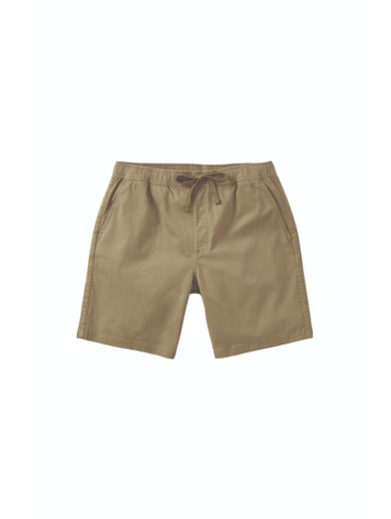 KATIN KATIN Boys Patio Short Elmwood