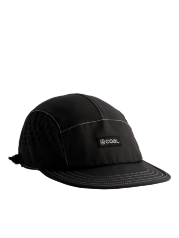 COAL COAL Provo Black/Bone