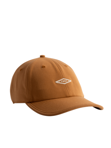 COAL COAL Pines Light Brown