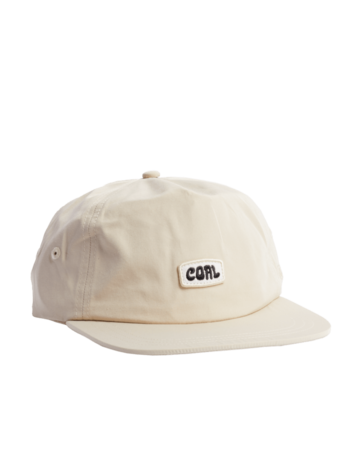 COAL COAL Hardin Khaki