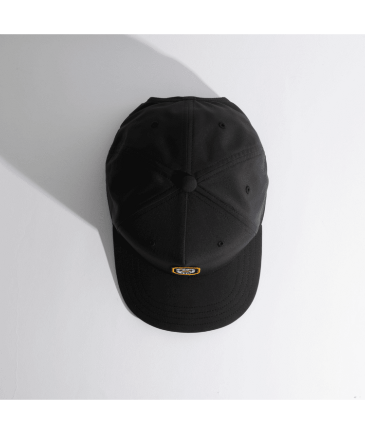 COAL COAL Pacific Black