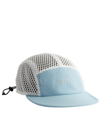 COAL COAL Provo Mesh Back Pale Blue
