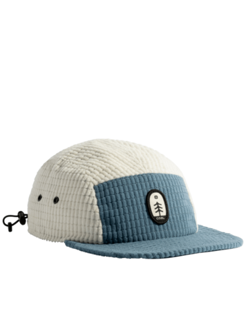 COAL COAL Canyon Blue/Bone