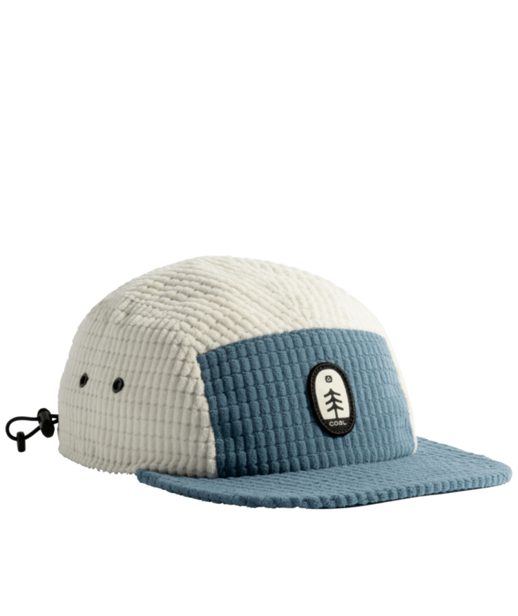 COAL COAL Canyon Blue/Bone