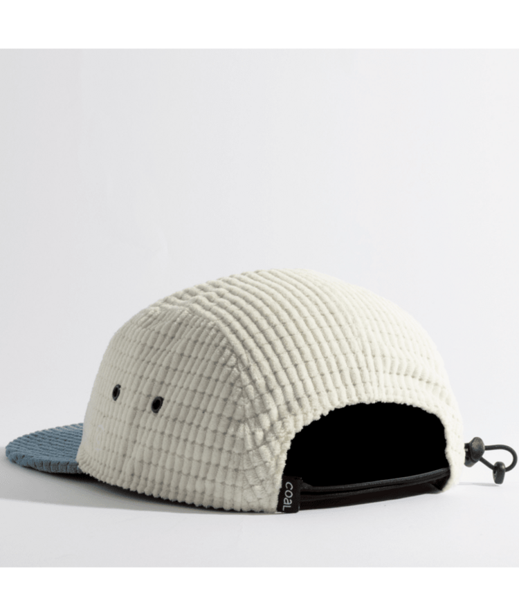 COAL COAL Canyon Blue/Bone