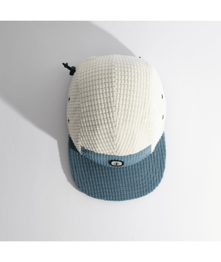 COAL COAL Canyon Blue/Bone