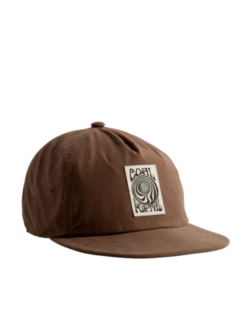 COAL COAL Hardin Light Brown