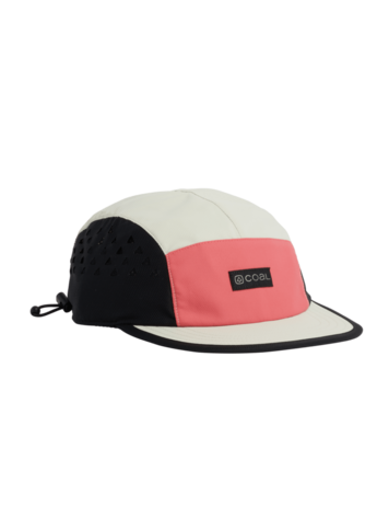 COAL COAL Provo Coral