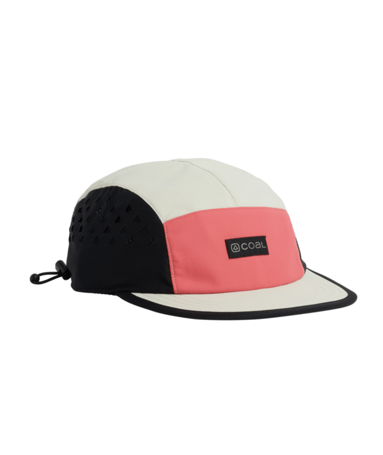 COAL COAL Provo Coral