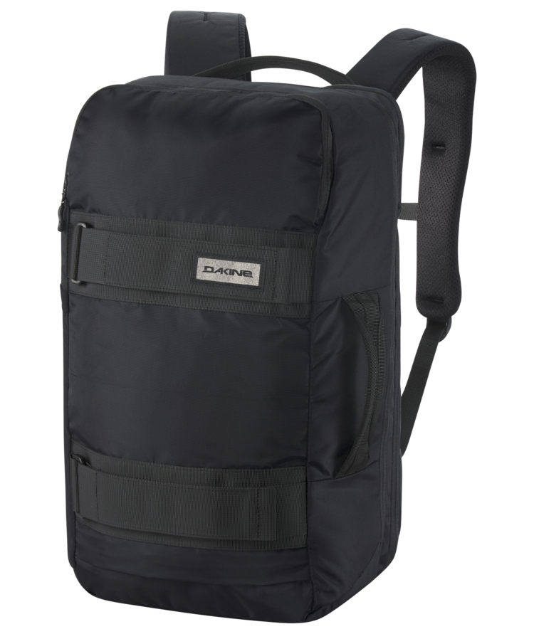 DAKINE DAKINE Mission Street Backpack Dlx 32L Black