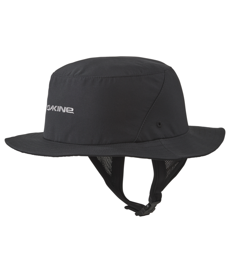 DAKINE DAKINE No Zone Hat Black