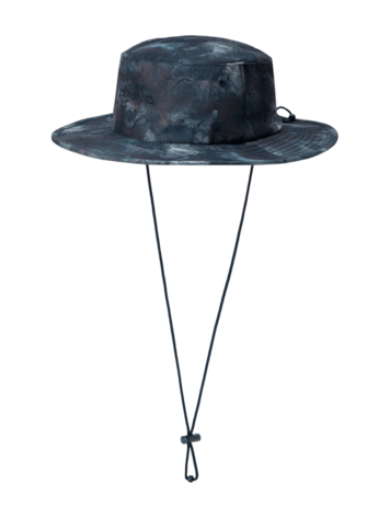 DAKINE DAKINE No Zone Hat Sub Topo