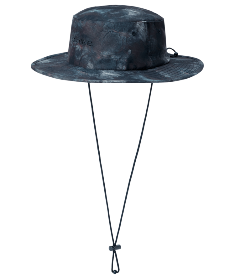 DAKINE DAKINE No Zone Hat Sub Topo