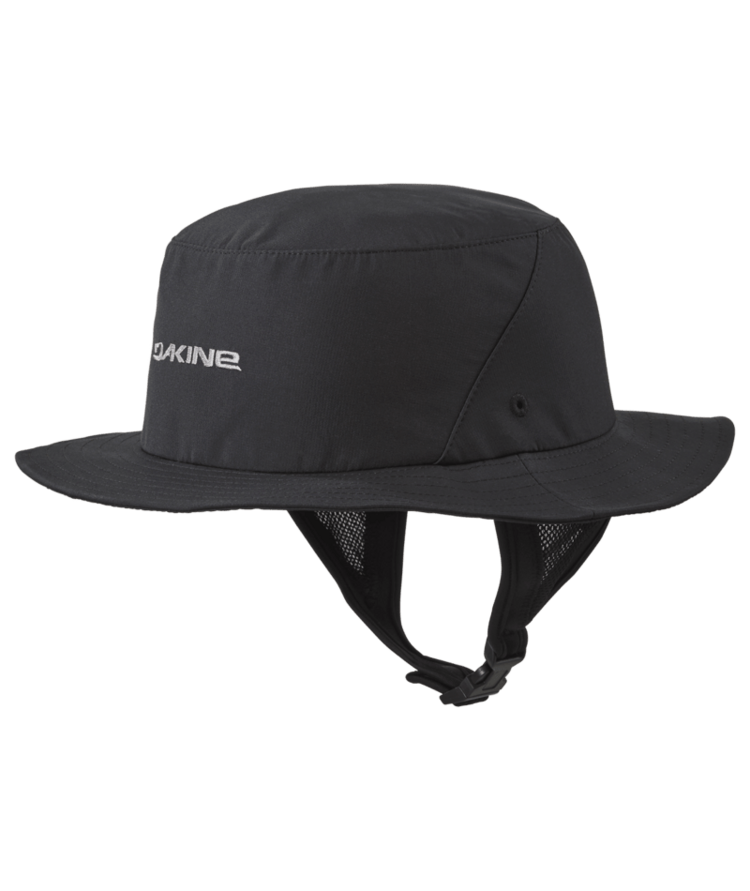 DAKINE DAKINE Indo Surf Hat Black