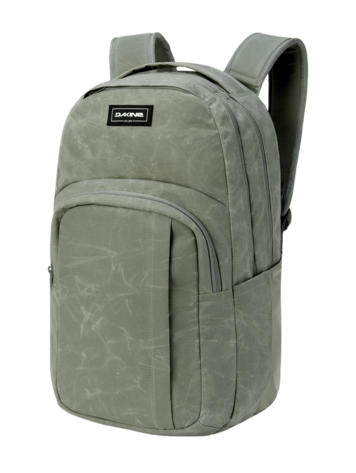 DAKINE DAKINE Campus Backpack 33L Mulled Basil