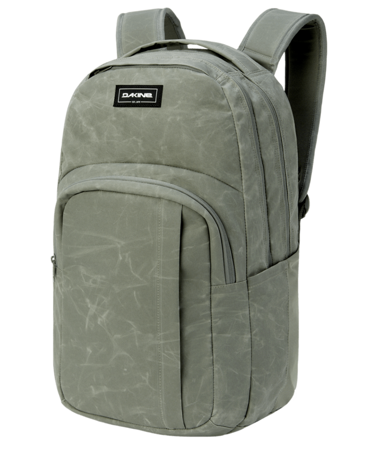 DAKINE DAKINE Campus Backpack 33L Mulled Basil