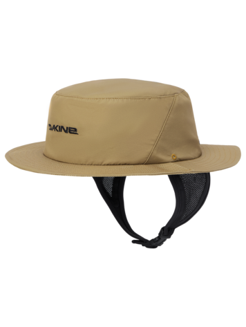 DAKINE DAKINE Indo Surf Hat Coyote