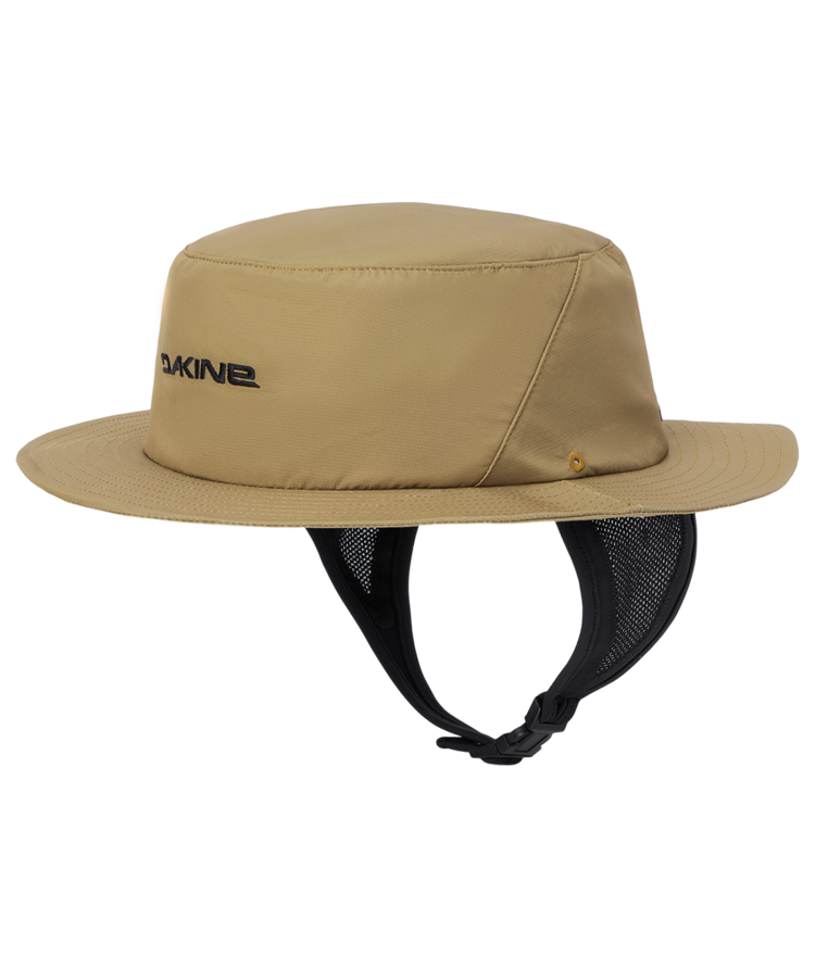 DAKINE DAKINE Indo Surf Hat Coyote