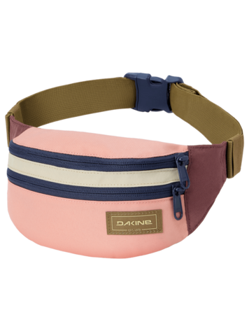 DAKINE DAKINE Classic Hip Pack Dawn To Dusk