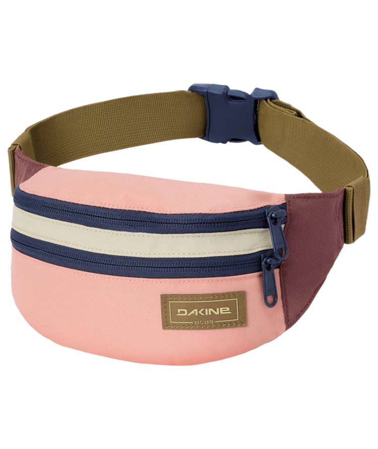 DAKINE DAKINE Classic Hip Pack Dawn To Dusk